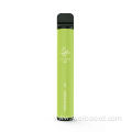 Various Taste Elf bar Disposable Electronic Cigarettes